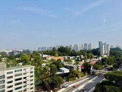 Hyll On Holland (D10), Condominium #605094391